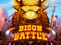 Betgit promosyon kodu. Best casino tournament sites.12